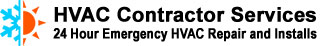 Tollhouse HVAC Services